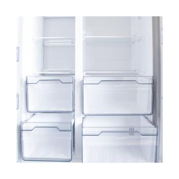 Kibernetik Foodcenter 532L